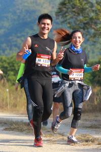 BIB: 1255, 1230, 1026, 
                            <button type="button" onclick="openModal(6901412)" class="btn btn-primary btn-sm float-right btn-popup" data-toggle="modal" data-target=".modal-high-quality">
                        <i class="fas fa-shopping-cart"></i> Add to Cart
                    </button>
                                            <button type="button" onclick="isThisMe(6901412, true)" class="btn btn-success btn-sm float-right btn-popup btn-isme hidden" data-toggle="tooltip" data-placement="bottom" title="นี่คือรูปของคุณใช่ไหม คลิกที่นี่เพื่อเอาเข้าอัลบั้ม">
                        <i class="fas fa-plus"></i> Add to album
                    </button>
                    <button type="button" onclick="isThisMe(6901412, false)" class="btn btn-warning btn-sm float-right btn-popup btn-isnotme hidden">
                        <i class="fas fa-ban"></i> Remove from album
                    </button>