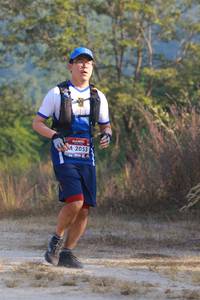 BIB: 2053
                            <button type="button" onclick="openModal(6900139)" class="btn btn-primary btn-sm float-right btn-popup" data-toggle="modal" data-target=".modal-high-quality">
                        <i class="fas fa-shopping-cart"></i> Add to Cart
                    </button>
                                            <button type="button" onclick="isThisMe(6900139, true)" class="btn btn-success btn-sm float-right btn-popup btn-isme hidden" data-toggle="tooltip" data-placement="bottom" title="นี่คือรูปของคุณใช่ไหม คลิกที่นี่เพื่อเอาเข้าอัลบั้ม">
                        <i class="fas fa-plus"></i> Add to album
                    </button>
                    <button type="button" onclick="isThisMe(6900139, false)" class="btn btn-warning btn-sm float-right btn-popup btn-isnotme hidden">
                        <i class="fas fa-ban"></i> Remove from album
                    </button>