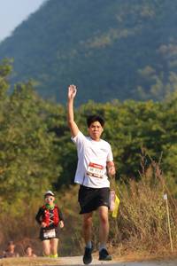 BIB: 1191
                            <button type="button" onclick="openModal(6895814)" class="btn btn-primary btn-sm float-right btn-popup" data-toggle="modal" data-target=".modal-high-quality">
                        <i class="fas fa-shopping-cart"></i> Add to Cart
                    </button>
                                            <button type="button" onclick="isThisMe(6895814, true)" class="btn btn-success btn-sm float-right btn-popup btn-isme hidden" data-toggle="tooltip" data-placement="bottom" title="นี่คือรูปของคุณใช่ไหม คลิกที่นี่เพื่อเอาเข้าอัลบั้ม">
                        <i class="fas fa-plus"></i> Add to album
                    </button>
                    <button type="button" onclick="isThisMe(6895814, false)" class="btn btn-warning btn-sm float-right btn-popup btn-isnotme hidden">
                        <i class="fas fa-ban"></i> Remove from album
                    </button>