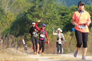 BIB: 
                            <button type="button" onclick="openModal(6902566)" class="btn btn-primary btn-sm float-right btn-popup" data-toggle="modal" data-target=".modal-high-quality">
                        <i class="fas fa-shopping-cart"></i> Add to Cart
                    </button>
                                            <button type="button" onclick="isThisMe(6902566, true)" class="btn btn-success btn-sm float-right btn-popup btn-isme hidden" data-toggle="tooltip" data-placement="bottom" title="นี่คือรูปของคุณใช่ไหม คลิกที่นี่เพื่อเอาเข้าอัลบั้ม">
                        <i class="fas fa-plus"></i> Add to album
                    </button>
                    <button type="button" onclick="isThisMe(6902566, false)" class="btn btn-warning btn-sm float-right btn-popup btn-isnotme hidden">
                        <i class="fas fa-ban"></i> Remove from album
                    </button>