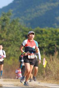 BIB: 1330
                            <button type="button" onclick="openModal(6900486)" class="btn btn-primary btn-sm float-right btn-popup" data-toggle="modal" data-target=".modal-high-quality">
                        <i class="fas fa-shopping-cart"></i> Add to Cart
                    </button>
                                            <button type="button" onclick="isThisMe(6900486, true)" class="btn btn-success btn-sm float-right btn-popup btn-isme hidden" data-toggle="tooltip" data-placement="bottom" title="นี่คือรูปของคุณใช่ไหม คลิกที่นี่เพื่อเอาเข้าอัลบั้ม">
                        <i class="fas fa-plus"></i> Add to album
                    </button>
                    <button type="button" onclick="isThisMe(6900486, false)" class="btn btn-warning btn-sm float-right btn-popup btn-isnotme hidden">
                        <i class="fas fa-ban"></i> Remove from album
                    </button>