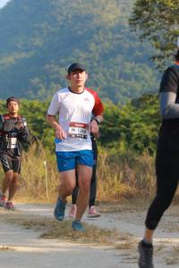 BIB: 1388, 
                            <button type="button" onclick="openModal(6897745)" class="btn btn-primary btn-sm float-right btn-popup" data-toggle="modal" data-target=".modal-high-quality">
                        <i class="fas fa-shopping-cart"></i> Add to Cart
                    </button>
                                            <button type="button" onclick="isThisMe(6897745, true)" class="btn btn-success btn-sm float-right btn-popup btn-isme hidden" data-toggle="tooltip" data-placement="bottom" title="นี่คือรูปของคุณใช่ไหม คลิกที่นี่เพื่อเอาเข้าอัลบั้ม">
                        <i class="fas fa-plus"></i> Add to album
                    </button>
                    <button type="button" onclick="isThisMe(6897745, false)" class="btn btn-warning btn-sm float-right btn-popup btn-isnotme hidden">
                        <i class="fas fa-ban"></i> Remove from album
                    </button>