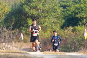 BIB: 141
                            <button type="button" onclick="openModal(6895459)" class="btn btn-primary btn-sm float-right btn-popup" data-toggle="modal" data-target=".modal-high-quality">
                        <i class="fas fa-shopping-cart"></i> Add to Cart
                    </button>
                                            <button type="button" onclick="isThisMe(6895459, true)" class="btn btn-success btn-sm float-right btn-popup btn-isme hidden" data-toggle="tooltip" data-placement="bottom" title="นี่คือรูปของคุณใช่ไหม คลิกที่นี่เพื่อเอาเข้าอัลบั้ม">
                        <i class="fas fa-plus"></i> Add to album
                    </button>
                    <button type="button" onclick="isThisMe(6895459, false)" class="btn btn-warning btn-sm float-right btn-popup btn-isnotme hidden">
                        <i class="fas fa-ban"></i> Remove from album
                    </button>