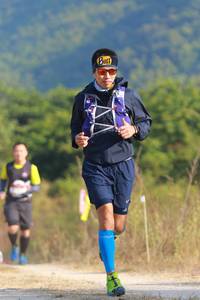 BIB: 
                            <button type="button" onclick="openModal(6902818)" class="btn btn-primary btn-sm float-right btn-popup" data-toggle="modal" data-target=".modal-high-quality">
                        <i class="fas fa-shopping-cart"></i> Add to Cart
                    </button>
                                            <button type="button" onclick="isThisMe(6902818, true)" class="btn btn-success btn-sm float-right btn-popup btn-isme hidden" data-toggle="tooltip" data-placement="bottom" title="นี่คือรูปของคุณใช่ไหม คลิกที่นี่เพื่อเอาเข้าอัลบั้ม">
                        <i class="fas fa-plus"></i> Add to album
                    </button>
                    <button type="button" onclick="isThisMe(6902818, false)" class="btn btn-warning btn-sm float-right btn-popup btn-isnotme hidden">
                        <i class="fas fa-ban"></i> Remove from album
                    </button>