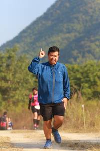 BIB: 
                            <button type="button" onclick="openModal(6903579)" class="btn btn-primary btn-sm float-right btn-popup" data-toggle="modal" data-target=".modal-high-quality">
                        <i class="fas fa-shopping-cart"></i> Add to Cart
                    </button>
                                            <button type="button" onclick="isThisMe(6903579, true)" class="btn btn-success btn-sm float-right btn-popup btn-isme hidden" data-toggle="tooltip" data-placement="bottom" title="นี่คือรูปของคุณใช่ไหม คลิกที่นี่เพื่อเอาเข้าอัลบั้ม">
                        <i class="fas fa-plus"></i> Add to album
                    </button>
                    <button type="button" onclick="isThisMe(6903579, false)" class="btn btn-warning btn-sm float-right btn-popup btn-isnotme hidden">
                        <i class="fas fa-ban"></i> Remove from album
                    </button>