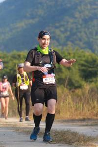 BIB: 112
                            <button type="button" onclick="openModal(6899250)" class="btn btn-primary btn-sm float-right btn-popup" data-toggle="modal" data-target=".modal-high-quality">
                        <i class="fas fa-shopping-cart"></i> Add to Cart
                    </button>
                                            <button type="button" onclick="isThisMe(6899250, true)" class="btn btn-success btn-sm float-right btn-popup btn-isme hidden" data-toggle="tooltip" data-placement="bottom" title="นี่คือรูปของคุณใช่ไหม คลิกที่นี่เพื่อเอาเข้าอัลบั้ม">
                        <i class="fas fa-plus"></i> Add to album
                    </button>
                    <button type="button" onclick="isThisMe(6899250, false)" class="btn btn-warning btn-sm float-right btn-popup btn-isnotme hidden">
                        <i class="fas fa-ban"></i> Remove from album
                    </button>