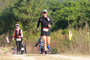 BIB: 1772, 
                            <button type="button" onclick="openModal(6904367)" class="btn btn-primary btn-sm float-right btn-popup" data-toggle="modal" data-target=".modal-high-quality">
                        <i class="fas fa-shopping-cart"></i> Add to Cart
                    </button>
                                            <button type="button" onclick="isThisMe(6904367, true)" class="btn btn-success btn-sm float-right btn-popup btn-isme hidden" data-toggle="tooltip" data-placement="bottom" title="นี่คือรูปของคุณใช่ไหม คลิกที่นี่เพื่อเอาเข้าอัลบั้ม">
                        <i class="fas fa-plus"></i> Add to album
                    </button>
                    <button type="button" onclick="isThisMe(6904367, false)" class="btn btn-warning btn-sm float-right btn-popup btn-isnotme hidden">
                        <i class="fas fa-ban"></i> Remove from album
                    </button>