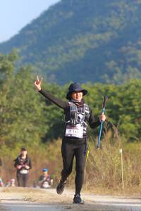 BIB: 162
                            <button type="button" onclick="openModal(6901122)" class="btn btn-primary btn-sm float-right btn-popup" data-toggle="modal" data-target=".modal-high-quality">
                        <i class="fas fa-shopping-cart"></i> Add to Cart
                    </button>
                                            <button type="button" onclick="isThisMe(6901122, true)" class="btn btn-success btn-sm float-right btn-popup btn-isme hidden" data-toggle="tooltip" data-placement="bottom" title="นี่คือรูปของคุณใช่ไหม คลิกที่นี่เพื่อเอาเข้าอัลบั้ม">
                        <i class="fas fa-plus"></i> Add to album
                    </button>
                    <button type="button" onclick="isThisMe(6901122, false)" class="btn btn-warning btn-sm float-right btn-popup btn-isnotme hidden">
                        <i class="fas fa-ban"></i> Remove from album
                    </button>