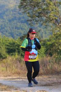 BIB: 1664
                            <button type="button" onclick="openModal(6903382)" class="btn btn-primary btn-sm float-right btn-popup" data-toggle="modal" data-target=".modal-high-quality">
                        <i class="fas fa-shopping-cart"></i> Add to Cart
                    </button>
                                            <button type="button" onclick="isThisMe(6903382, true)" class="btn btn-success btn-sm float-right btn-popup btn-isme hidden" data-toggle="tooltip" data-placement="bottom" title="นี่คือรูปของคุณใช่ไหม คลิกที่นี่เพื่อเอาเข้าอัลบั้ม">
                        <i class="fas fa-plus"></i> Add to album
                    </button>
                    <button type="button" onclick="isThisMe(6903382, false)" class="btn btn-warning btn-sm float-right btn-popup btn-isnotme hidden">
                        <i class="fas fa-ban"></i> Remove from album
                    </button>