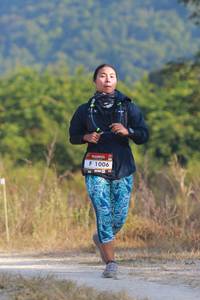 BIB: 1006
                            <button type="button" onclick="openModal(6900628)" class="btn btn-primary btn-sm float-right btn-popup" data-toggle="modal" data-target=".modal-high-quality">
                        <i class="fas fa-shopping-cart"></i> Add to Cart
                    </button>
                                            <button type="button" onclick="isThisMe(6900628, true)" class="btn btn-success btn-sm float-right btn-popup btn-isme hidden" data-toggle="tooltip" data-placement="bottom" title="นี่คือรูปของคุณใช่ไหม คลิกที่นี่เพื่อเอาเข้าอัลบั้ม">
                        <i class="fas fa-plus"></i> Add to album
                    </button>
                    <button type="button" onclick="isThisMe(6900628, false)" class="btn btn-warning btn-sm float-right btn-popup btn-isnotme hidden">
                        <i class="fas fa-ban"></i> Remove from album
                    </button>