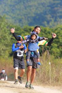 BIB: 
                            <button type="button" onclick="openModal(6904427)" class="btn btn-primary btn-sm float-right btn-popup" data-toggle="modal" data-target=".modal-high-quality">
                        <i class="fas fa-shopping-cart"></i> Add to Cart
                    </button>
                                            <button type="button" onclick="isThisMe(6904427, true)" class="btn btn-success btn-sm float-right btn-popup btn-isme hidden" data-toggle="tooltip" data-placement="bottom" title="นี่คือรูปของคุณใช่ไหม คลิกที่นี่เพื่อเอาเข้าอัลบั้ม">
                        <i class="fas fa-plus"></i> Add to album
                    </button>
                    <button type="button" onclick="isThisMe(6904427, false)" class="btn btn-warning btn-sm float-right btn-popup btn-isnotme hidden">
                        <i class="fas fa-ban"></i> Remove from album
                    </button>