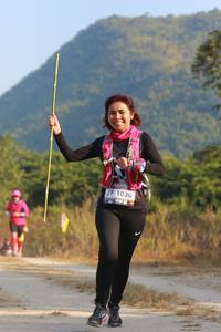 BIB: 1030
                            <button type="button" onclick="openModal(6897946)" class="btn btn-primary btn-sm float-right btn-popup" data-toggle="modal" data-target=".modal-high-quality">
                        <i class="fas fa-shopping-cart"></i> Add to Cart
                    </button>
                                            <button type="button" onclick="isThisMe(6897946, true)" class="btn btn-success btn-sm float-right btn-popup btn-isme hidden" data-toggle="tooltip" data-placement="bottom" title="นี่คือรูปของคุณใช่ไหม คลิกที่นี่เพื่อเอาเข้าอัลบั้ม">
                        <i class="fas fa-plus"></i> Add to album
                    </button>
                    <button type="button" onclick="isThisMe(6897946, false)" class="btn btn-warning btn-sm float-right btn-popup btn-isnotme hidden">
                        <i class="fas fa-ban"></i> Remove from album
                    </button>