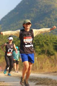 BIB: 1724
                            <button type="button" onclick="openModal(6900669)" class="btn btn-primary btn-sm float-right btn-popup" data-toggle="modal" data-target=".modal-high-quality">
                        <i class="fas fa-shopping-cart"></i> Add to Cart
                    </button>
                                            <button type="button" onclick="isThisMe(6900669, true)" class="btn btn-success btn-sm float-right btn-popup btn-isme hidden" data-toggle="tooltip" data-placement="bottom" title="นี่คือรูปของคุณใช่ไหม คลิกที่นี่เพื่อเอาเข้าอัลบั้ม">
                        <i class="fas fa-plus"></i> Add to album
                    </button>
                    <button type="button" onclick="isThisMe(6900669, false)" class="btn btn-warning btn-sm float-right btn-popup btn-isnotme hidden">
                        <i class="fas fa-ban"></i> Remove from album
                    </button>