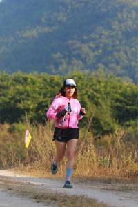 BIB: 
                            <button type="button" onclick="openModal(6896782)" class="btn btn-primary btn-sm float-right btn-popup" data-toggle="modal" data-target=".modal-high-quality">
                        <i class="fas fa-shopping-cart"></i> Add to Cart
                    </button>
                                            <button type="button" onclick="isThisMe(6896782, true)" class="btn btn-success btn-sm float-right btn-popup btn-isme hidden" data-toggle="tooltip" data-placement="bottom" title="นี่คือรูปของคุณใช่ไหม คลิกที่นี่เพื่อเอาเข้าอัลบั้ม">
                        <i class="fas fa-plus"></i> Add to album
                    </button>
                    <button type="button" onclick="isThisMe(6896782, false)" class="btn btn-warning btn-sm float-right btn-popup btn-isnotme hidden">
                        <i class="fas fa-ban"></i> Remove from album
                    </button>