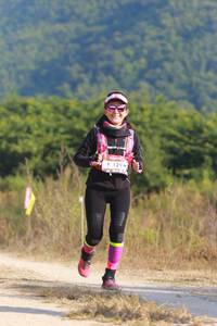 BIB: 129
                            <button type="button" onclick="openModal(6904523)" class="btn btn-primary btn-sm float-right btn-popup" data-toggle="modal" data-target=".modal-high-quality">
                        <i class="fas fa-shopping-cart"></i> Add to Cart
                    </button>
                                            <button type="button" onclick="isThisMe(6904523, true)" class="btn btn-success btn-sm float-right btn-popup btn-isme hidden" data-toggle="tooltip" data-placement="bottom" title="นี่คือรูปของคุณใช่ไหม คลิกที่นี่เพื่อเอาเข้าอัลบั้ม">
                        <i class="fas fa-plus"></i> Add to album
                    </button>
                    <button type="button" onclick="isThisMe(6904523, false)" class="btn btn-warning btn-sm float-right btn-popup btn-isnotme hidden">
                        <i class="fas fa-ban"></i> Remove from album
                    </button>