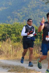 BIB: 1087
                            <button type="button" onclick="openModal(6896406)" class="btn btn-primary btn-sm float-right btn-popup" data-toggle="modal" data-target=".modal-high-quality">
                        <i class="fas fa-shopping-cart"></i> Add to Cart
                    </button>
                                            <button type="button" onclick="isThisMe(6896406, true)" class="btn btn-success btn-sm float-right btn-popup btn-isme hidden" data-toggle="tooltip" data-placement="bottom" title="นี่คือรูปของคุณใช่ไหม คลิกที่นี่เพื่อเอาเข้าอัลบั้ม">
                        <i class="fas fa-plus"></i> Add to album
                    </button>
                    <button type="button" onclick="isThisMe(6896406, false)" class="btn btn-warning btn-sm float-right btn-popup btn-isnotme hidden">
                        <i class="fas fa-ban"></i> Remove from album
                    </button>