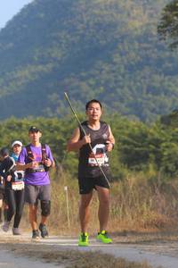 BIB: 
                            <button type="button" onclick="openModal(6900329)" class="btn btn-primary btn-sm float-right btn-popup" data-toggle="modal" data-target=".modal-high-quality">
                        <i class="fas fa-shopping-cart"></i> Add to Cart
                    </button>
                                            <button type="button" onclick="isThisMe(6900329, true)" class="btn btn-success btn-sm float-right btn-popup btn-isme hidden" data-toggle="tooltip" data-placement="bottom" title="นี่คือรูปของคุณใช่ไหม คลิกที่นี่เพื่อเอาเข้าอัลบั้ม">
                        <i class="fas fa-plus"></i> Add to album
                    </button>
                    <button type="button" onclick="isThisMe(6900329, false)" class="btn btn-warning btn-sm float-right btn-popup btn-isnotme hidden">
                        <i class="fas fa-ban"></i> Remove from album
                    </button>