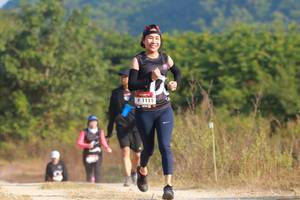 BIB: 1111
                            <button type="button" onclick="openModal(6902887)" class="btn btn-primary btn-sm float-right btn-popup" data-toggle="modal" data-target=".modal-high-quality">
                        <i class="fas fa-shopping-cart"></i> Add to Cart
                    </button>
                                            <button type="button" onclick="isThisMe(6902887, true)" class="btn btn-success btn-sm float-right btn-popup btn-isme hidden" data-toggle="tooltip" data-placement="bottom" title="นี่คือรูปของคุณใช่ไหม คลิกที่นี่เพื่อเอาเข้าอัลบั้ม">
                        <i class="fas fa-plus"></i> Add to album
                    </button>
                    <button type="button" onclick="isThisMe(6902887, false)" class="btn btn-warning btn-sm float-right btn-popup btn-isnotme hidden">
                        <i class="fas fa-ban"></i> Remove from album
                    </button>