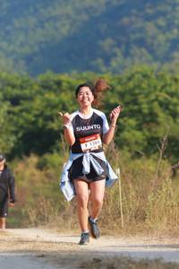 BIB: 1384
                            <button type="button" onclick="openModal(6902865)" class="btn btn-primary btn-sm float-right btn-popup" data-toggle="modal" data-target=".modal-high-quality">
                        <i class="fas fa-shopping-cart"></i> Add to Cart
                    </button>
                                            <button type="button" onclick="isThisMe(6902865, true)" class="btn btn-success btn-sm float-right btn-popup btn-isme hidden" data-toggle="tooltip" data-placement="bottom" title="นี่คือรูปของคุณใช่ไหม คลิกที่นี่เพื่อเอาเข้าอัลบั้ม">
                        <i class="fas fa-plus"></i> Add to album
                    </button>
                    <button type="button" onclick="isThisMe(6902865, false)" class="btn btn-warning btn-sm float-right btn-popup btn-isnotme hidden">
                        <i class="fas fa-ban"></i> Remove from album
                    </button>