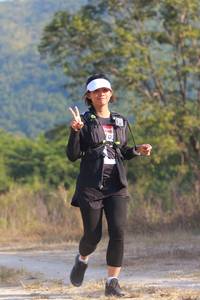 BIB: 103
                            <button type="button" onclick="openModal(6902206)" class="btn btn-primary btn-sm float-right btn-popup" data-toggle="modal" data-target=".modal-high-quality">
                        <i class="fas fa-shopping-cart"></i> Add to Cart
                    </button>
                                            <button type="button" onclick="isThisMe(6902206, true)" class="btn btn-success btn-sm float-right btn-popup btn-isme hidden" data-toggle="tooltip" data-placement="bottom" title="นี่คือรูปของคุณใช่ไหม คลิกที่นี่เพื่อเอาเข้าอัลบั้ม">
                        <i class="fas fa-plus"></i> Add to album
                    </button>
                    <button type="button" onclick="isThisMe(6902206, false)" class="btn btn-warning btn-sm float-right btn-popup btn-isnotme hidden">
                        <i class="fas fa-ban"></i> Remove from album
                    </button>