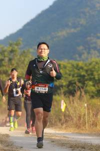 BIB: 1148
                            <button type="button" onclick="openModal(6898048)" class="btn btn-primary btn-sm float-right btn-popup" data-toggle="modal" data-target=".modal-high-quality">
                        <i class="fas fa-shopping-cart"></i> Add to Cart
                    </button>
                                            <button type="button" onclick="isThisMe(6898048, true)" class="btn btn-success btn-sm float-right btn-popup btn-isme hidden" data-toggle="tooltip" data-placement="bottom" title="นี่คือรูปของคุณใช่ไหม คลิกที่นี่เพื่อเอาเข้าอัลบั้ม">
                        <i class="fas fa-plus"></i> Add to album
                    </button>
                    <button type="button" onclick="isThisMe(6898048, false)" class="btn btn-warning btn-sm float-right btn-popup btn-isnotme hidden">
                        <i class="fas fa-ban"></i> Remove from album
                    </button>