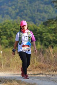 BIB: 1083
                            <button type="button" onclick="openModal(6903279)" class="btn btn-primary btn-sm float-right btn-popup" data-toggle="modal" data-target=".modal-high-quality">
                        <i class="fas fa-shopping-cart"></i> Add to Cart
                    </button>
                                            <button type="button" onclick="isThisMe(6903279, true)" class="btn btn-success btn-sm float-right btn-popup btn-isme hidden" data-toggle="tooltip" data-placement="bottom" title="นี่คือรูปของคุณใช่ไหม คลิกที่นี่เพื่อเอาเข้าอัลบั้ม">
                        <i class="fas fa-plus"></i> Add to album
                    </button>
                    <button type="button" onclick="isThisMe(6903279, false)" class="btn btn-warning btn-sm float-right btn-popup btn-isnotme hidden">
                        <i class="fas fa-ban"></i> Remove from album
                    </button>