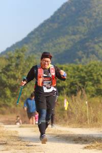 BIB: 
                            <button type="button" onclick="openModal(6903527)" class="btn btn-primary btn-sm float-right btn-popup" data-toggle="modal" data-target=".modal-high-quality">
                        <i class="fas fa-shopping-cart"></i> Add to Cart
                    </button>
                                            <button type="button" onclick="isThisMe(6903527, true)" class="btn btn-success btn-sm float-right btn-popup btn-isme hidden" data-toggle="tooltip" data-placement="bottom" title="นี่คือรูปของคุณใช่ไหม คลิกที่นี่เพื่อเอาเข้าอัลบั้ม">
                        <i class="fas fa-plus"></i> Add to album
                    </button>
                    <button type="button" onclick="isThisMe(6903527, false)" class="btn btn-warning btn-sm float-right btn-popup btn-isnotme hidden">
                        <i class="fas fa-ban"></i> Remove from album
                    </button>