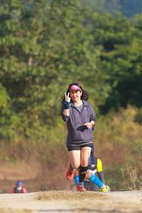 BIB: 
                            <button type="button" onclick="openModal(6902781)" class="btn btn-primary btn-sm float-right btn-popup" data-toggle="modal" data-target=".modal-high-quality">
                        <i class="fas fa-shopping-cart"></i> Add to Cart
                    </button>
                                            <button type="button" onclick="isThisMe(6902781, true)" class="btn btn-success btn-sm float-right btn-popup btn-isme hidden" data-toggle="tooltip" data-placement="bottom" title="นี่คือรูปของคุณใช่ไหม คลิกที่นี่เพื่อเอาเข้าอัลบั้ม">
                        <i class="fas fa-plus"></i> Add to album
                    </button>
                    <button type="button" onclick="isThisMe(6902781, false)" class="btn btn-warning btn-sm float-right btn-popup btn-isnotme hidden">
                        <i class="fas fa-ban"></i> Remove from album
                    </button>