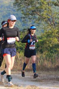 BIB: 1541, 
                            <button type="button" onclick="openModal(6901966)" class="btn btn-primary btn-sm float-right btn-popup" data-toggle="modal" data-target=".modal-high-quality">
                        <i class="fas fa-shopping-cart"></i> Add to Cart
                    </button>
                                            <button type="button" onclick="isThisMe(6901966, true)" class="btn btn-success btn-sm float-right btn-popup btn-isme hidden" data-toggle="tooltip" data-placement="bottom" title="นี่คือรูปของคุณใช่ไหม คลิกที่นี่เพื่อเอาเข้าอัลบั้ม">
                        <i class="fas fa-plus"></i> Add to album
                    </button>
                    <button type="button" onclick="isThisMe(6901966, false)" class="btn btn-warning btn-sm float-right btn-popup btn-isnotme hidden">
                        <i class="fas fa-ban"></i> Remove from album
                    </button>