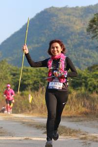 BIB: 1030
                            <button type="button" onclick="openModal(6897953)" class="btn btn-primary btn-sm float-right btn-popup" data-toggle="modal" data-target=".modal-high-quality">
                        <i class="fas fa-shopping-cart"></i> Add to Cart
                    </button>
                                            <button type="button" onclick="isThisMe(6897953, true)" class="btn btn-success btn-sm float-right btn-popup btn-isme hidden" data-toggle="tooltip" data-placement="bottom" title="นี่คือรูปของคุณใช่ไหม คลิกที่นี่เพื่อเอาเข้าอัลบั้ม">
                        <i class="fas fa-plus"></i> Add to album
                    </button>
                    <button type="button" onclick="isThisMe(6897953, false)" class="btn btn-warning btn-sm float-right btn-popup btn-isnotme hidden">
                        <i class="fas fa-ban"></i> Remove from album
                    </button>