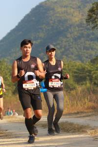 BIB: 1360, 1359
                            <button type="button" onclick="openModal(6899681)" class="btn btn-primary btn-sm float-right btn-popup" data-toggle="modal" data-target=".modal-high-quality">
                        <i class="fas fa-shopping-cart"></i> Add to Cart
                    </button>
                                            <button type="button" onclick="isThisMe(6899681, true)" class="btn btn-success btn-sm float-right btn-popup btn-isme hidden" data-toggle="tooltip" data-placement="bottom" title="นี่คือรูปของคุณใช่ไหม คลิกที่นี่เพื่อเอาเข้าอัลบั้ม">
                        <i class="fas fa-plus"></i> Add to album
                    </button>
                    <button type="button" onclick="isThisMe(6899681, false)" class="btn btn-warning btn-sm float-right btn-popup btn-isnotme hidden">
                        <i class="fas fa-ban"></i> Remove from album
                    </button>