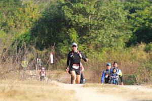 BIB: 
                            <button type="button" onclick="openModal(6904350)" class="btn btn-primary btn-sm float-right btn-popup" data-toggle="modal" data-target=".modal-high-quality">
                        <i class="fas fa-shopping-cart"></i> Add to Cart
                    </button>
                                            <button type="button" onclick="isThisMe(6904350, true)" class="btn btn-success btn-sm float-right btn-popup btn-isme hidden" data-toggle="tooltip" data-placement="bottom" title="นี่คือรูปของคุณใช่ไหม คลิกที่นี่เพื่อเอาเข้าอัลบั้ม">
                        <i class="fas fa-plus"></i> Add to album
                    </button>
                    <button type="button" onclick="isThisMe(6904350, false)" class="btn btn-warning btn-sm float-right btn-popup btn-isnotme hidden">
                        <i class="fas fa-ban"></i> Remove from album
                    </button>