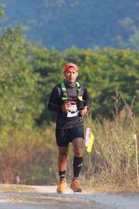 BIB: 
                            <button type="button" onclick="openModal(6896145)" class="btn btn-primary btn-sm float-right btn-popup" data-toggle="modal" data-target=".modal-high-quality">
                        <i class="fas fa-shopping-cart"></i> Add to Cart
                    </button>
                                            <button type="button" onclick="isThisMe(6896145, true)" class="btn btn-success btn-sm float-right btn-popup btn-isme hidden" data-toggle="tooltip" data-placement="bottom" title="นี่คือรูปของคุณใช่ไหม คลิกที่นี่เพื่อเอาเข้าอัลบั้ม">
                        <i class="fas fa-plus"></i> Add to album
                    </button>
                    <button type="button" onclick="isThisMe(6896145, false)" class="btn btn-warning btn-sm float-right btn-popup btn-isnotme hidden">
                        <i class="fas fa-ban"></i> Remove from album
                    </button>