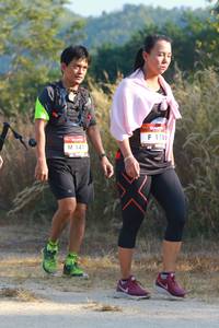 BIB: 118, 147
                            <button type="button" onclick="openModal(6901782)" class="btn btn-primary btn-sm float-right btn-popup" data-toggle="modal" data-target=".modal-high-quality">
                        <i class="fas fa-shopping-cart"></i> Add to Cart
                    </button>
                                            <button type="button" onclick="isThisMe(6901782, true)" class="btn btn-success btn-sm float-right btn-popup btn-isme hidden" data-toggle="tooltip" data-placement="bottom" title="นี่คือรูปของคุณใช่ไหม คลิกที่นี่เพื่อเอาเข้าอัลบั้ม">
                        <i class="fas fa-plus"></i> Add to album
                    </button>
                    <button type="button" onclick="isThisMe(6901782, false)" class="btn btn-warning btn-sm float-right btn-popup btn-isnotme hidden">
                        <i class="fas fa-ban"></i> Remove from album
                    </button>