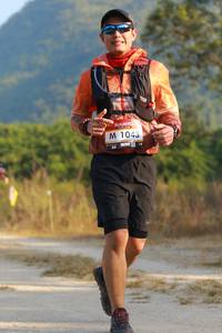 BIB: 1043
                            <button type="button" onclick="openModal(6897905)" class="btn btn-primary btn-sm float-right btn-popup" data-toggle="modal" data-target=".modal-high-quality">
                        <i class="fas fa-shopping-cart"></i> Add to Cart
                    </button>
                                            <button type="button" onclick="isThisMe(6897905, true)" class="btn btn-success btn-sm float-right btn-popup btn-isme hidden" data-toggle="tooltip" data-placement="bottom" title="นี่คือรูปของคุณใช่ไหม คลิกที่นี่เพื่อเอาเข้าอัลบั้ม">
                        <i class="fas fa-plus"></i> Add to album
                    </button>
                    <button type="button" onclick="isThisMe(6897905, false)" class="btn btn-warning btn-sm float-right btn-popup btn-isnotme hidden">
                        <i class="fas fa-ban"></i> Remove from album
                    </button>