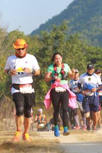 BIB: 
                            <button type="button" onclick="openModal(6901244)" class="btn btn-primary btn-sm float-right btn-popup" data-toggle="modal" data-target=".modal-high-quality">
                        <i class="fas fa-shopping-cart"></i> Add to Cart
                    </button>
                                            <button type="button" onclick="isThisMe(6901244, true)" class="btn btn-success btn-sm float-right btn-popup btn-isme hidden" data-toggle="tooltip" data-placement="bottom" title="นี่คือรูปของคุณใช่ไหม คลิกที่นี่เพื่อเอาเข้าอัลบั้ม">
                        <i class="fas fa-plus"></i> Add to album
                    </button>
                    <button type="button" onclick="isThisMe(6901244, false)" class="btn btn-warning btn-sm float-right btn-popup btn-isnotme hidden">
                        <i class="fas fa-ban"></i> Remove from album
                    </button>