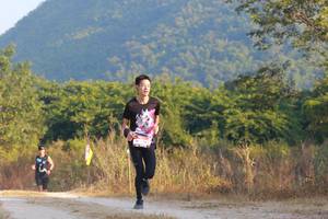 BIB: 1343
                            <button type="button" onclick="openModal(6895344)" class="btn btn-primary btn-sm float-right btn-popup" data-toggle="modal" data-target=".modal-high-quality">
                        <i class="fas fa-shopping-cart"></i> Add to Cart
                    </button>
                                            <button type="button" onclick="isThisMe(6895344, true)" class="btn btn-success btn-sm float-right btn-popup btn-isme hidden" data-toggle="tooltip" data-placement="bottom" title="นี่คือรูปของคุณใช่ไหม คลิกที่นี่เพื่อเอาเข้าอัลบั้ม">
                        <i class="fas fa-plus"></i> Add to album
                    </button>
                    <button type="button" onclick="isThisMe(6895344, false)" class="btn btn-warning btn-sm float-right btn-popup btn-isnotme hidden">
                        <i class="fas fa-ban"></i> Remove from album
                    </button>