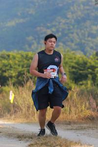 BIB: 163
                            <button type="button" onclick="openModal(6896139)" class="btn btn-primary btn-sm float-right btn-popup" data-toggle="modal" data-target=".modal-high-quality">
                        <i class="fas fa-shopping-cart"></i> Add to Cart
                    </button>
                                            <button type="button" onclick="isThisMe(6896139, true)" class="btn btn-success btn-sm float-right btn-popup btn-isme hidden" data-toggle="tooltip" data-placement="bottom" title="นี่คือรูปของคุณใช่ไหม คลิกที่นี่เพื่อเอาเข้าอัลบั้ม">
                        <i class="fas fa-plus"></i> Add to album
                    </button>
                    <button type="button" onclick="isThisMe(6896139, false)" class="btn btn-warning btn-sm float-right btn-popup btn-isnotme hidden">
                        <i class="fas fa-ban"></i> Remove from album
                    </button>