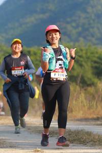 BIB: 1598
                            <button type="button" onclick="openModal(6899612)" class="btn btn-primary btn-sm float-right btn-popup" data-toggle="modal" data-target=".modal-high-quality">
                        <i class="fas fa-shopping-cart"></i> Add to Cart
                    </button>
                                            <button type="button" onclick="isThisMe(6899612, true)" class="btn btn-success btn-sm float-right btn-popup btn-isme hidden" data-toggle="tooltip" data-placement="bottom" title="นี่คือรูปของคุณใช่ไหม คลิกที่นี่เพื่อเอาเข้าอัลบั้ม">
                        <i class="fas fa-plus"></i> Add to album
                    </button>
                    <button type="button" onclick="isThisMe(6899612, false)" class="btn btn-warning btn-sm float-right btn-popup btn-isnotme hidden">
                        <i class="fas fa-ban"></i> Remove from album
                    </button>