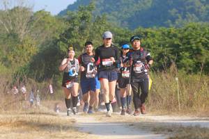 BIB: 
                            <button type="button" onclick="openModal(6901954)" class="btn btn-primary btn-sm float-right btn-popup" data-toggle="modal" data-target=".modal-high-quality">
                        <i class="fas fa-shopping-cart"></i> Add to Cart
                    </button>
                                            <button type="button" onclick="isThisMe(6901954, true)" class="btn btn-success btn-sm float-right btn-popup btn-isme hidden" data-toggle="tooltip" data-placement="bottom" title="นี่คือรูปของคุณใช่ไหม คลิกที่นี่เพื่อเอาเข้าอัลบั้ม">
                        <i class="fas fa-plus"></i> Add to album
                    </button>
                    <button type="button" onclick="isThisMe(6901954, false)" class="btn btn-warning btn-sm float-right btn-popup btn-isnotme hidden">
                        <i class="fas fa-ban"></i> Remove from album
                    </button>