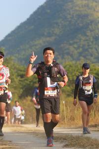 BIB: 145, 1630, 
                            <button type="button" onclick="openModal(6900185)" class="btn btn-primary btn-sm float-right btn-popup" data-toggle="modal" data-target=".modal-high-quality">
                        <i class="fas fa-shopping-cart"></i> Add to Cart
                    </button>
                                            <button type="button" onclick="isThisMe(6900185, true)" class="btn btn-success btn-sm float-right btn-popup btn-isme hidden" data-toggle="tooltip" data-placement="bottom" title="นี่คือรูปของคุณใช่ไหม คลิกที่นี่เพื่อเอาเข้าอัลบั้ม">
                        <i class="fas fa-plus"></i> Add to album
                    </button>
                    <button type="button" onclick="isThisMe(6900185, false)" class="btn btn-warning btn-sm float-right btn-popup btn-isnotme hidden">
                        <i class="fas fa-ban"></i> Remove from album
                    </button>