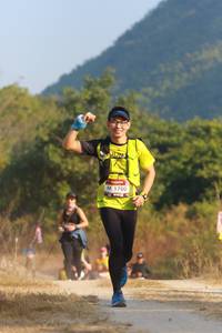 BIB: 1700
                            <button type="button" onclick="openModal(6899127)" class="btn btn-primary btn-sm float-right btn-popup" data-toggle="modal" data-target=".modal-high-quality">
                        <i class="fas fa-shopping-cart"></i> Add to Cart
                    </button>
                                            <button type="button" onclick="isThisMe(6899127, true)" class="btn btn-success btn-sm float-right btn-popup btn-isme hidden" data-toggle="tooltip" data-placement="bottom" title="นี่คือรูปของคุณใช่ไหม คลิกที่นี่เพื่อเอาเข้าอัลบั้ม">
                        <i class="fas fa-plus"></i> Add to album
                    </button>
                    <button type="button" onclick="isThisMe(6899127, false)" class="btn btn-warning btn-sm float-right btn-popup btn-isnotme hidden">
                        <i class="fas fa-ban"></i> Remove from album
                    </button>