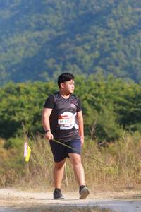 BIB: 1758
                            <button type="button" onclick="openModal(6904001)" class="btn btn-primary btn-sm float-right btn-popup" data-toggle="modal" data-target=".modal-high-quality">
                        <i class="fas fa-shopping-cart"></i> Add to Cart
                    </button>
                                            <button type="button" onclick="isThisMe(6904001, true)" class="btn btn-success btn-sm float-right btn-popup btn-isme hidden" data-toggle="tooltip" data-placement="bottom" title="นี่คือรูปของคุณใช่ไหม คลิกที่นี่เพื่อเอาเข้าอัลบั้ม">
                        <i class="fas fa-plus"></i> Add to album
                    </button>
                    <button type="button" onclick="isThisMe(6904001, false)" class="btn btn-warning btn-sm float-right btn-popup btn-isnotme hidden">
                        <i class="fas fa-ban"></i> Remove from album
                    </button>