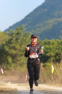 BIB: 1628
                            <button type="button" onclick="openModal(6901073)" class="btn btn-primary btn-sm float-right btn-popup" data-toggle="modal" data-target=".modal-high-quality">
                        <i class="fas fa-shopping-cart"></i> Add to Cart
                    </button>
                                            <button type="button" onclick="isThisMe(6901073, true)" class="btn btn-success btn-sm float-right btn-popup btn-isme hidden" data-toggle="tooltip" data-placement="bottom" title="นี่คือรูปของคุณใช่ไหม คลิกที่นี่เพื่อเอาเข้าอัลบั้ม">
                        <i class="fas fa-plus"></i> Add to album
                    </button>
                    <button type="button" onclick="isThisMe(6901073, false)" class="btn btn-warning btn-sm float-right btn-popup btn-isnotme hidden">
                        <i class="fas fa-ban"></i> Remove from album
                    </button>