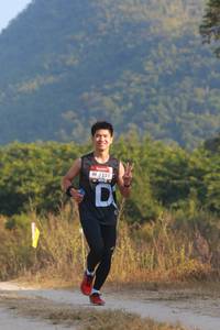 BIB: 1251
                            <button type="button" onclick="openModal(6896073)" class="btn btn-primary btn-sm float-right btn-popup" data-toggle="modal" data-target=".modal-high-quality">
                        <i class="fas fa-shopping-cart"></i> Add to Cart
                    </button>
                                            <button type="button" onclick="isThisMe(6896073, true)" class="btn btn-success btn-sm float-right btn-popup btn-isme hidden" data-toggle="tooltip" data-placement="bottom" title="นี่คือรูปของคุณใช่ไหม คลิกที่นี่เพื่อเอาเข้าอัลบั้ม">
                        <i class="fas fa-plus"></i> Add to album
                    </button>
                    <button type="button" onclick="isThisMe(6896073, false)" class="btn btn-warning btn-sm float-right btn-popup btn-isnotme hidden">
                        <i class="fas fa-ban"></i> Remove from album
                    </button>