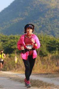 BIB: 1175
                            <button type="button" onclick="openModal(6898288)" class="btn btn-primary btn-sm float-right btn-popup" data-toggle="modal" data-target=".modal-high-quality">
                        <i class="fas fa-shopping-cart"></i> Add to Cart
                    </button>
                                            <button type="button" onclick="isThisMe(6898288, true)" class="btn btn-success btn-sm float-right btn-popup btn-isme hidden" data-toggle="tooltip" data-placement="bottom" title="นี่คือรูปของคุณใช่ไหม คลิกที่นี่เพื่อเอาเข้าอัลบั้ม">
                        <i class="fas fa-plus"></i> Add to album
                    </button>
                    <button type="button" onclick="isThisMe(6898288, false)" class="btn btn-warning btn-sm float-right btn-popup btn-isnotme hidden">
                        <i class="fas fa-ban"></i> Remove from album
                    </button>