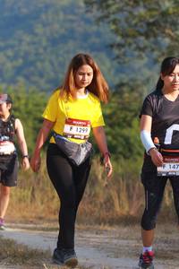 BIB: 1299, 147
                            <button type="button" onclick="openModal(6901398)" class="btn btn-primary btn-sm float-right btn-popup" data-toggle="modal" data-target=".modal-high-quality">
                        <i class="fas fa-shopping-cart"></i> Add to Cart
                    </button>
                                            <button type="button" onclick="isThisMe(6901398, true)" class="btn btn-success btn-sm float-right btn-popup btn-isme hidden" data-toggle="tooltip" data-placement="bottom" title="นี่คือรูปของคุณใช่ไหม คลิกที่นี่เพื่อเอาเข้าอัลบั้ม">
                        <i class="fas fa-plus"></i> Add to album
                    </button>
                    <button type="button" onclick="isThisMe(6901398, false)" class="btn btn-warning btn-sm float-right btn-popup btn-isnotme hidden">
                        <i class="fas fa-ban"></i> Remove from album
                    </button>