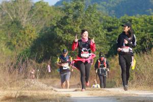 BIB: 1651
                            <button type="button" onclick="openModal(6900901)" class="btn btn-primary btn-sm float-right btn-popup" data-toggle="modal" data-target=".modal-high-quality">
                        <i class="fas fa-shopping-cart"></i> Add to Cart
                    </button>
                                            <button type="button" onclick="isThisMe(6900901, true)" class="btn btn-success btn-sm float-right btn-popup btn-isme hidden" data-toggle="tooltip" data-placement="bottom" title="นี่คือรูปของคุณใช่ไหม คลิกที่นี่เพื่อเอาเข้าอัลบั้ม">
                        <i class="fas fa-plus"></i> Add to album
                    </button>
                    <button type="button" onclick="isThisMe(6900901, false)" class="btn btn-warning btn-sm float-right btn-popup btn-isnotme hidden">
                        <i class="fas fa-ban"></i> Remove from album
                    </button>