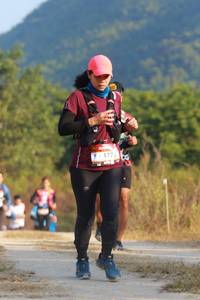 BIB: 177
                            <button type="button" onclick="openModal(6898602)" class="btn btn-primary btn-sm float-right btn-popup" data-toggle="modal" data-target=".modal-high-quality">
                        <i class="fas fa-shopping-cart"></i> Add to Cart
                    </button>
                                            <button type="button" onclick="isThisMe(6898602, true)" class="btn btn-success btn-sm float-right btn-popup btn-isme hidden" data-toggle="tooltip" data-placement="bottom" title="นี่คือรูปของคุณใช่ไหม คลิกที่นี่เพื่อเอาเข้าอัลบั้ม">
                        <i class="fas fa-plus"></i> Add to album
                    </button>
                    <button type="button" onclick="isThisMe(6898602, false)" class="btn btn-warning btn-sm float-right btn-popup btn-isnotme hidden">
                        <i class="fas fa-ban"></i> Remove from album
                    </button>