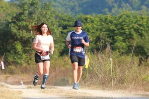 BIB: 1184
                            <button type="button" onclick="openModal(6903886)" class="btn btn-primary btn-sm float-right btn-popup" data-toggle="modal" data-target=".modal-high-quality">
                        <i class="fas fa-shopping-cart"></i> Add to Cart
                    </button>
                                            <button type="button" onclick="isThisMe(6903886, true)" class="btn btn-success btn-sm float-right btn-popup btn-isme hidden" data-toggle="tooltip" data-placement="bottom" title="นี่คือรูปของคุณใช่ไหม คลิกที่นี่เพื่อเอาเข้าอัลบั้ม">
                        <i class="fas fa-plus"></i> Add to album
                    </button>
                    <button type="button" onclick="isThisMe(6903886, false)" class="btn btn-warning btn-sm float-right btn-popup btn-isnotme hidden">
                        <i class="fas fa-ban"></i> Remove from album
                    </button>